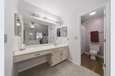 2482 Hedge Row Drive, Aurora, IL 60502 - Photo 25