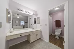 2482 Hedge Row Dr, Aurora, IL 60502 - Photo 25