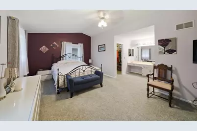 2482 Hedge Row Drive, Aurora, IL 60502 - Photo 23