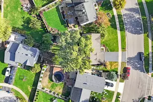 2482 Hedge Row Dr, Aurora, IL 60502 - Photo 5