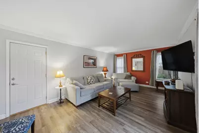 2482 Hedge Row Drive, Aurora, IL 60502 - Photo 13