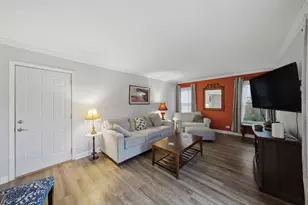 2482 Hedge Row Dr, Aurora, IL 60502 - Photo 13