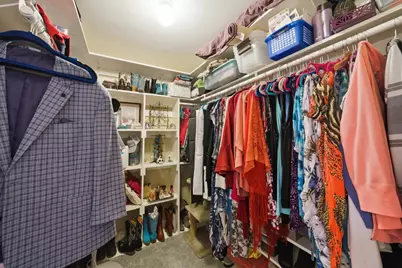 2482 Hedge Row Drive, Aurora, IL 60502 - Photo 33