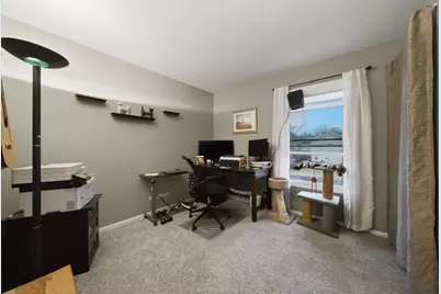 2482 Hedge Row Drive, Aurora, IL 60502 - Photo 27