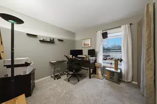 2482 Hedge Row Dr, Aurora, IL 60502 - Photo 27