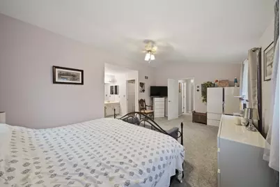 2482 Hedge Row Drive, Aurora, IL 60502 - Photo 29