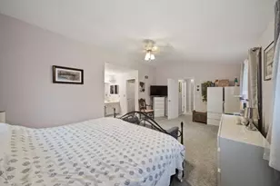 2482 Hedge Row Dr, Aurora, IL 60502 - Photo 29