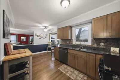 2482 Hedge Row Drive, Aurora, IL 60502 - Photo 11