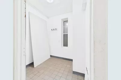 1512 W Taylor Street #1, Chicago, IL 60607 - Photo 19