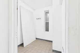 1512 W Taylor St, Chicago, IL 60607 - Photo 19