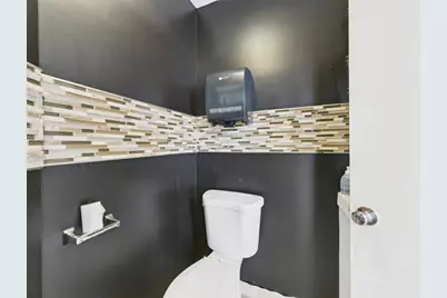 1512 W Taylor Street #1, Chicago, IL 60607 - Photo 11