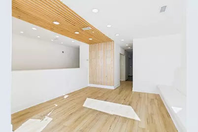 1512 W Taylor Street #1, Chicago, IL 60607 - Photo 9