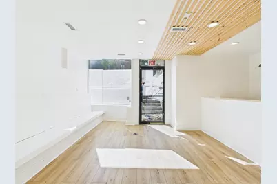 1512 W Taylor Street #1, Chicago, IL 60607 - Photo 5