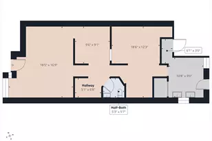 1512 W Taylor St, Chicago, IL 60607 - Photo 25