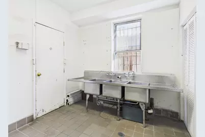 1512 W Taylor Street #1, Chicago, IL 60607 - Photo 17