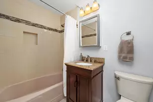 [Address not provided], Palatine, IL 60067 - Photo 29