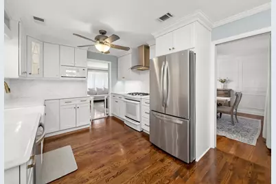 [Address not provided], Palatine, IL 60067 - Photo 9