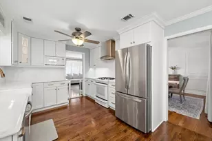 [Address not provided], Palatine, IL 60067 - Photo 9