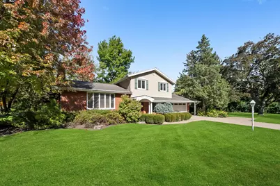 [Address not provided], Palatine, IL 60067 - Photo 3