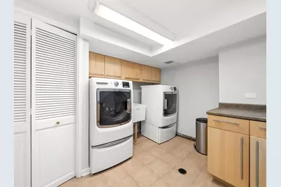 [Address not provided], Palatine, IL 60067 - Photo 27