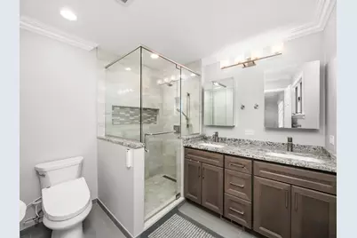 [Address not provided], Palatine, IL 60067 - Photo 21