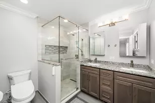 [Address not provided], Palatine, IL 60067 - Photo 21