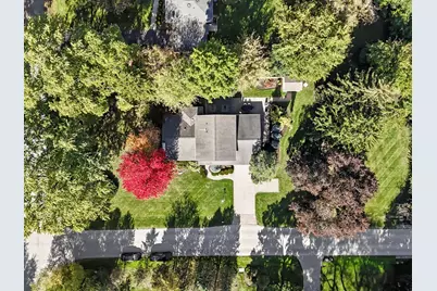 [Address not provided], Palatine, IL 60067 - Photo 33