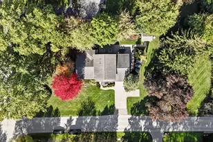 [Address not provided], Palatine, IL 60067 - Photo 33