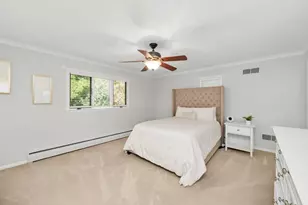 [Address not provided], Palatine, IL 60067 - Photo 19