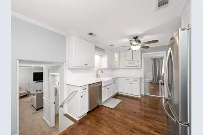 [Address not provided], Palatine, IL 60067 - Photo 11