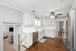 [Address not provided], Palatine, IL 60067 - Photo 11