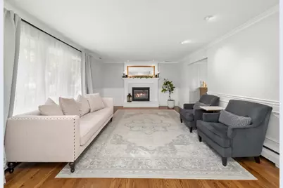 [Address not provided], Palatine, IL 60067 - Photo 5