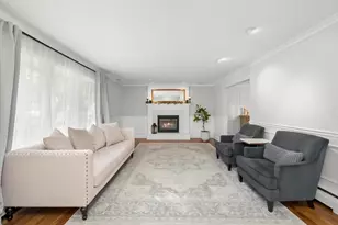 [Address not provided], Palatine, IL 60067 - Photo 5