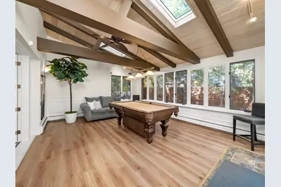 [Address not provided], Palatine, IL 60067 - Photo 17