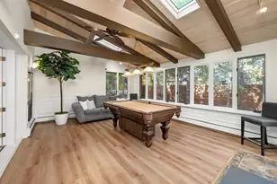 [Address not provided], Palatine, IL 60067 - Photo 17