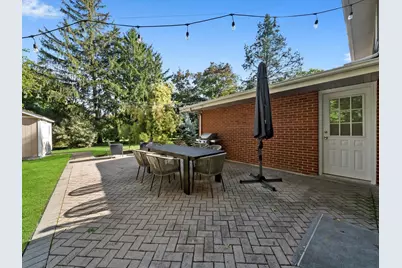 [Address not provided], Palatine, IL 60067 - Photo 31