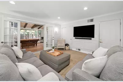 [Address not provided], Palatine, IL 60067 - Photo 15