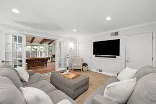 [Address not provided], Palatine, IL 60067 - Photo 15