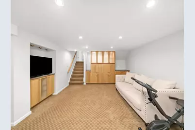 [Address not provided], Palatine, IL 60067 - Photo 25