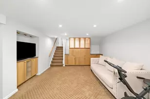 [Address not provided], Palatine, IL 60067 - Photo 25