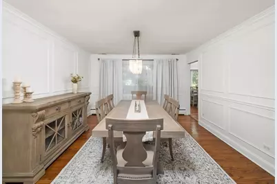 [Address not provided], Palatine, IL 60067 - Photo 13