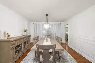 [Address not provided], Palatine, IL 60067 - Photo 13