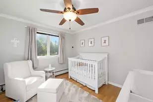 [Address not provided], Palatine, IL 60067 - Photo 23