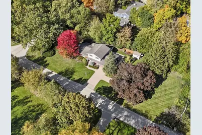 [Address not provided], Palatine, IL 60067 - Photo 35