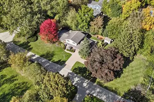 [Address not provided], Palatine, IL 60067 - Photo 35