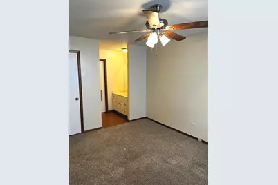 18430 Aberdeen Street, Homewood, IL 60430 - Photo 7