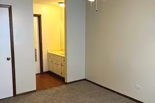 18430 Aberdeen St, Homewood, IL 60430 - Photo 7