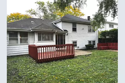 18430 Aberdeen Street, Homewood, IL 60430 - Photo 13