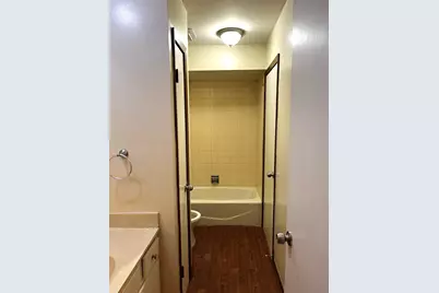 18430 Aberdeen Street, Homewood, IL 60430 - Photo 5