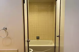 18430 Aberdeen St, Homewood, IL 60430 - Photo 5